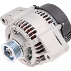 ALTERNATOR MGF 1.8 YLE101530