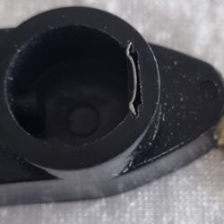 ROTOR ARM 6CYL