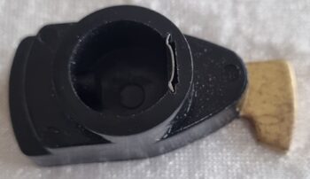 ROTOR ARM 6CYL