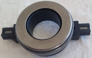 TRØSTELAGER ROLLER