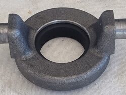 UTLØSERLAGER CLUTCH 1275