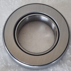 TRØSTELAGER CLUTCH SPIT4 MK1 / HERALD