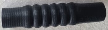 SLANGE TOPP & BUNN RADIATOR MGA&MGB