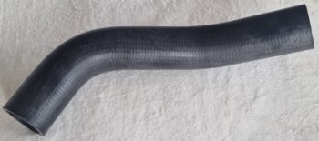 RADIATORSLANGE TOPP TR6