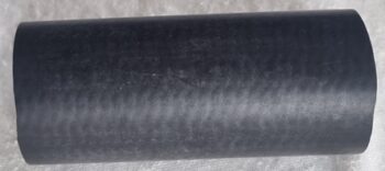 RADIATORSLANE BUNN RETT TR5 6