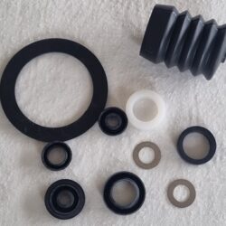 REPAIR KIT HOVEDPUMPE GMC170/235 AFTERMARKED
