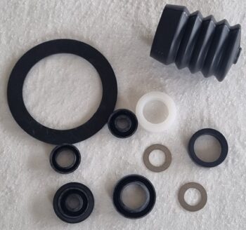 REPAIR KIT HOVEDPUMPE GMC170/235 AFTERMARKED