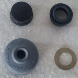 REP.SET  CLUTCHPUMPE B63-73