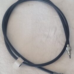 SPEEDOMETER WIRE 45"