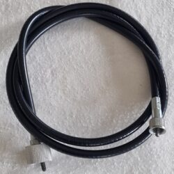 SPEEDOMETER WIRE