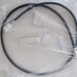 SPEEDOMETER WIRE 77>1500