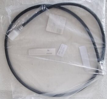 SPEEDOMETER WIRE 77>1500