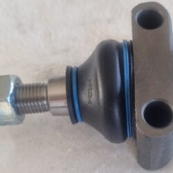 BALL JOINT TOP TR4-6