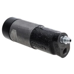 SLAVEPUMPE IRON BODY 0.875" Bore