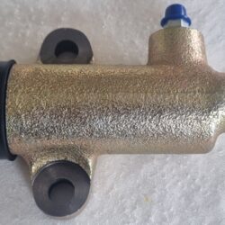 SLAVE CYLINDER S&M V8