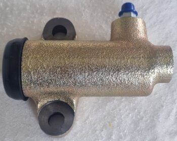 SLAVE CYLINDER S&M V8