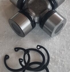 MELLOMAKSEL KRYSS SEALED AFTERMARKED