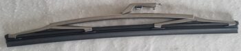 VINDUSPUSSERBLAD MGB 69-72 10IN 7MM