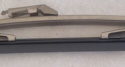 VINDUSPUSSER BLAD MGB GT 69-72