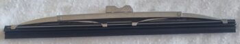 VINDUSPUSSERBLAD SPRITE/MIDGET 58-64 MGA