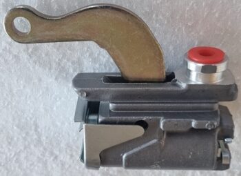 BREMSEPUMPE BAK MGA/TR2/MINOR/T-TYPE
