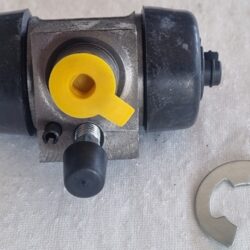 BREMSEPUMPE BAK SPRITE IV/ MIDGET 1500 AFTERMARKED