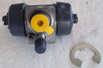BREMSEPUMPE BAK SPRITE IV/ MIDGET 1500 AFTERMARKED