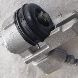 BREMSEPUMPE BAK TR4-6 CG 0.70" BORE