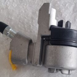 BREMSEPUMPE BAK TR4-6 CG 0.70" BORE AFTERMARKED