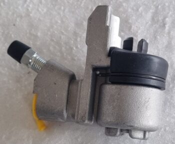 BREMSEPUMPE BAK TR4-6 CG 0.70" BORE AFTERMARKED