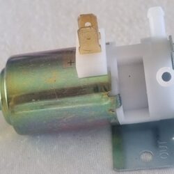 VINDUSPYLER PUMPE ELEKTRISK