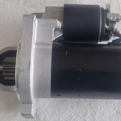 STARTER MGB, AFTERMARKED