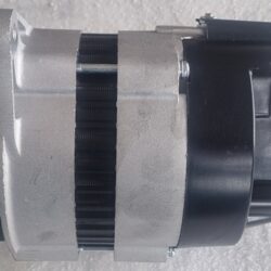 ALTERNATOR NEW 18ACR