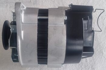 ALTERNATOR NEW 18ACR