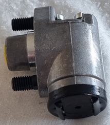 BREMSEPUMPE FRONT TD-TF