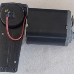 VINDUSPUSSER MOTOR DR2