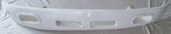 SEBRING FRONT VALANCE