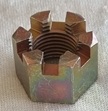 MUTTER 1/2 SLOT DEEP
