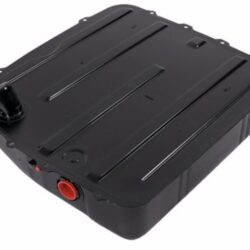 BENSINTANK MGB 65-77