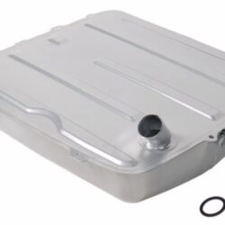 BENSINTANK MGB 65-77 AFTERMARKED