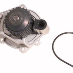VANNPUMPE PUMP MGF ALL AFTERMARKED