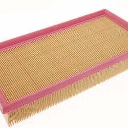 LUFTFILTER ETTER 2000 OEM