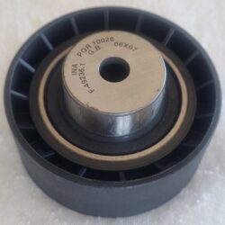 LØPEHJUL TENSIONER