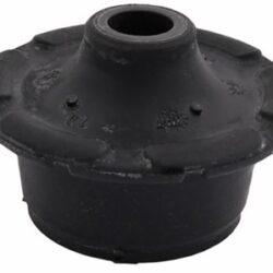 FORING STOR TIE ROD TO ARM