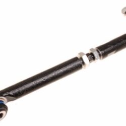 ROD ASSEMBLY TRACK CONTROL