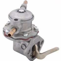 BENSINPUMPE PUSH ON TILKOBLING 1500 >77 UTEN 13MM SPACER