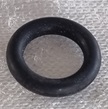 O RING CD NEEDLE