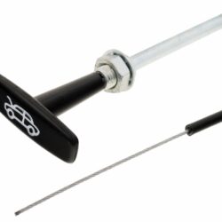 PANSER INDRE OG YTRE KABEL 630573
