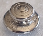 TENAX FASTENER & WASHER