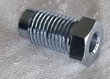 UNION MALE 3/16 PIPE